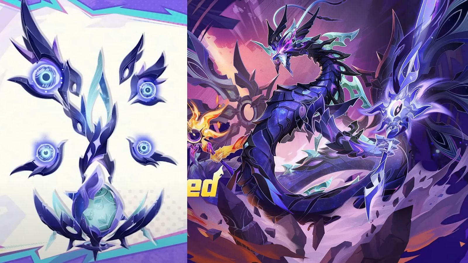 thumbnail-image