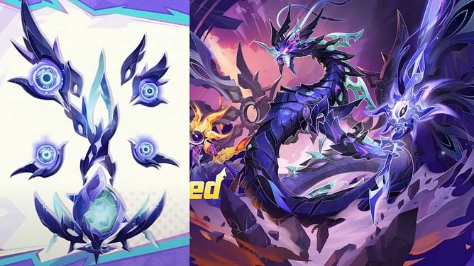 5 most annoying bosses in Genshin Impact