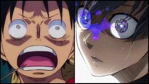 One Piece to Blue Lock: Complete list of every major manga on Golden Week break and when they'll return
