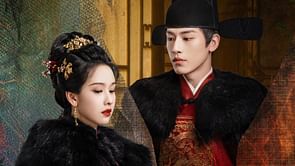 The Glory ending explained & season 2 renewal possibilities: Did Zhuang Hanyan finally find her 'home'?