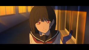 SHOSHIMIN season 2 episode 3 release date and time, where to watch, and more