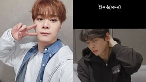 "Our Moon is so so loved!"— Fans touched as 'Memory of the Moon' tribute teaser for Moonbin features ASTRO, SEVENTEEN, Stray Kids, and more