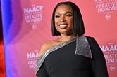 "This is hilarious” – Jennifer Hudson left stunned by American Idol star Jelly Roll’s embarrassing question on her talk show