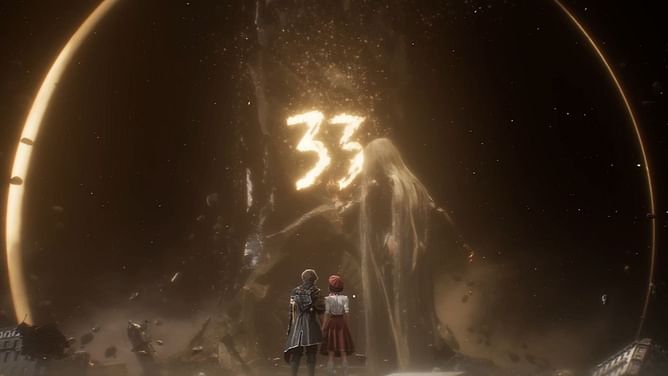 Clair Obscur Expedition 33: How to exceed the 9999 damage limit for every character