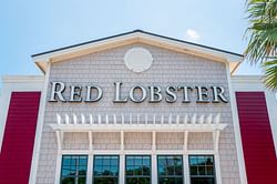 Red Lobster collaborates with Dr. Dre and Snoop Dogg over limited time menu item: All you need to know