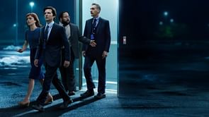7 best guest performances from Severance