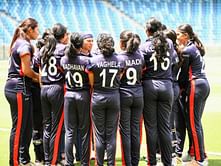 USA Women vs Zimbabwe Women 2025: Where to watch and live-streaming details