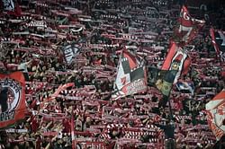 PAOK vs Olympiacos Prediction and Betting Tips | April 6th 2025