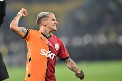 Samsunspor vs Galatasaray Prediction and Betting Tips | April 11th 2025