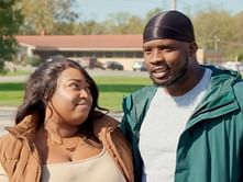 Love After Lockup season 6 episode 6 recap: Brian gets released while Michael questions his relationship