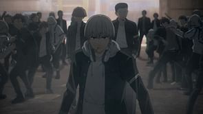 Wind Breaker season 2 episode 2: Release date and time, where to watch, and more