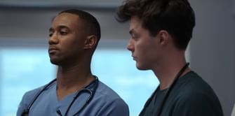 Pulse season 1 episode 3 recap: Did Vero survive the power outage?