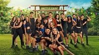 Battle Camp episode 4 recap: Wheel ceremony rattles the camp while contestants question trust between one another
