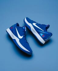 Vanessa Bryant/ Instagram