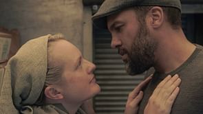 Why can't they read the Bible in The Handmaid's Tale? Explained