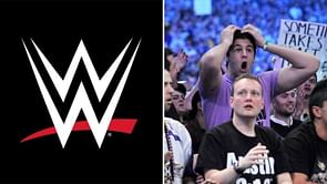 WWE Superstar involved in major betrayal ahead of blockbuster world title match