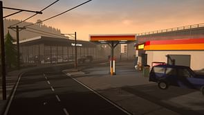 How to get delivery bonuses in Schedule 1