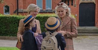 Where was The Stolen Girl filmed? All shooting locations explored