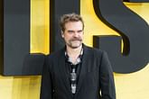 "Acting has always helped me understand that"- When David Harbour revealed his bold method of dealing with mental health struggles