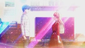 Witch Watch episode 1: A magical journey begins as Nico moves in with Morihito