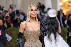 What happened at Penelope Disick's cowboy party? Khloe Kardashian says she attended niece's birthday after catching ex Lamar Odom cheating on her