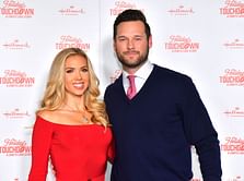 Chiefs heiress Gracie Hunt sends cryptic message amid Cody Keith breakup rumors
