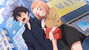 The Shiunji Family Children episode 4 release date and time, where to watch, and more
