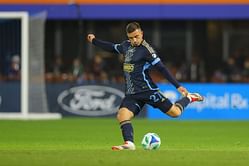 Philadelphia Union vs Atlanta United Prediction and Betting Tips | April 19th 2025