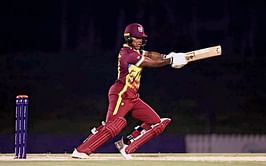 TL-W vs WI-W Dream11 Prediction: Fantasy Cricket Tips, and Pitch Report for ICC Women's World Cup Qualifier, Match 15