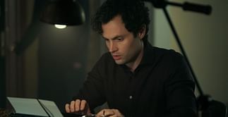 What time will You season 5 be released on Netflix? Release timings for all regions