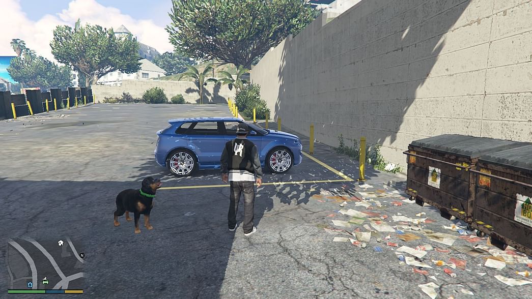 Gta 5 The Big Score Best Approach GTA 5 The Big Score best crew and approach (2025)