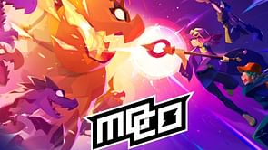 mo.co to nerf Squid Blades and Chaos Shard farming exploits