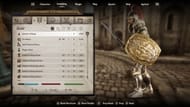 The Sword-and-Shield build in Oblivion Remastered is simple, reliable, and satisfying (Image via Bethesda Softworks //YouTube@Its Shatter)