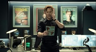 10 heartbreaking episodes from Black Mirror