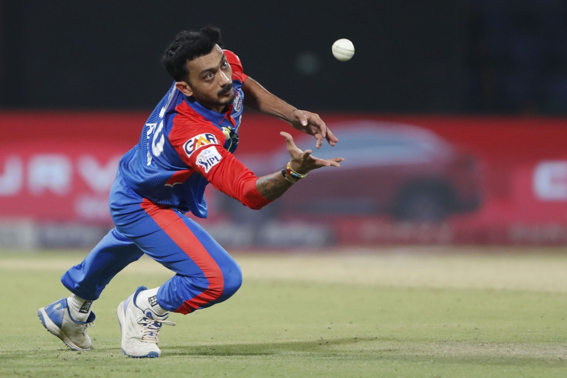 IPL 2025 : अक्षर पटेल ने अपनी इंजरी को लेकर किया बड़ा खुलासा, बताया अगले मैच में खेल पाएंगे या नहीं