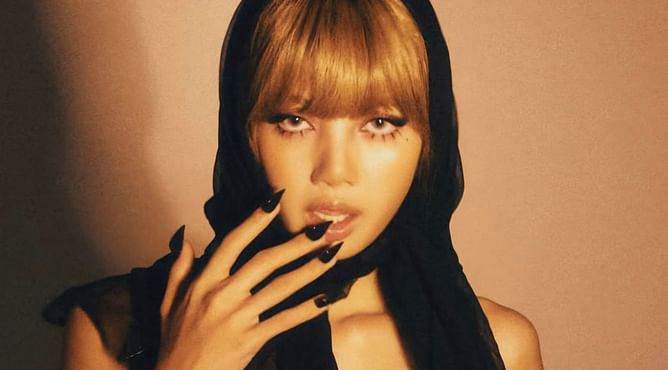 BLACKPINK's Lisa lights up week 1 of Coachella 2025: Delivers electrifying performance of hits like Born Again, MONEY, Dream, and more
