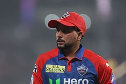 DC vs KKR Dream11 Prediction: 3 players you can pick as captain or vice-captain for today’s IPL match – April 29, 2025