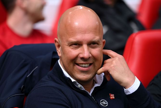 Liverpool inform star player they are ready to sell him this summer - Reports
