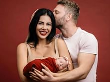 "I had an emergency surgery" — 90 Day Fiancé star Jasmine Pineda shares dental complications after giving birth