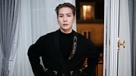 “Revenge suits him well” — Fans react as Jackson Wang claps back at podcast host Zach Debo over alleged offensive remark