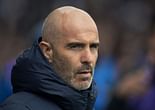 "It will create a big fight" - Chelsea sent transfer advice by former player as Saudi club plot big-money move