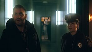 Havoc: Full list of cast explored
