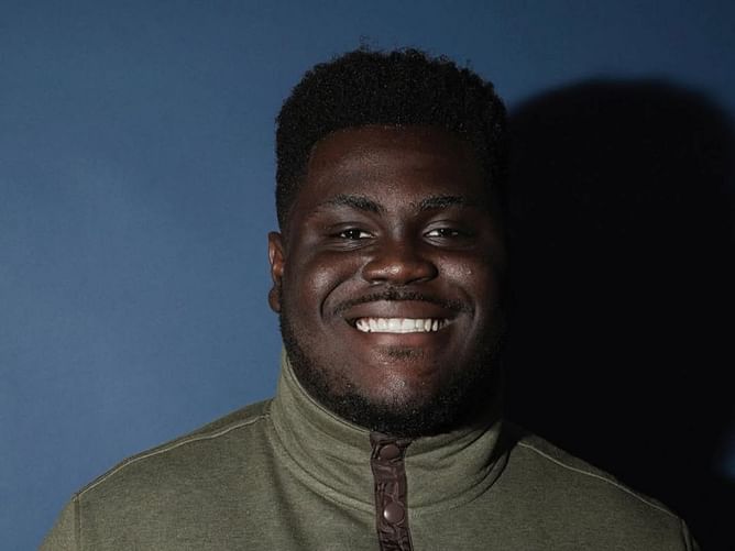 "Carrie is 300% right"— American Idol fans agree with the judge's critique about Canaan James Hill's song choices