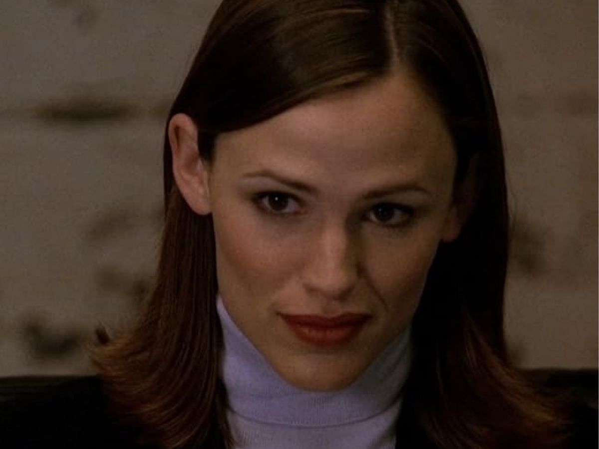 Alias (Image via Amazon Prime)