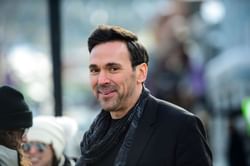 How did Jason David Frank die? Details explored ahead of Hollywood Demons on ID