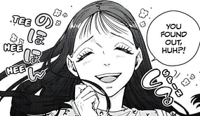 Wind Breaker chapter 176: Release date and time, countdown, and more