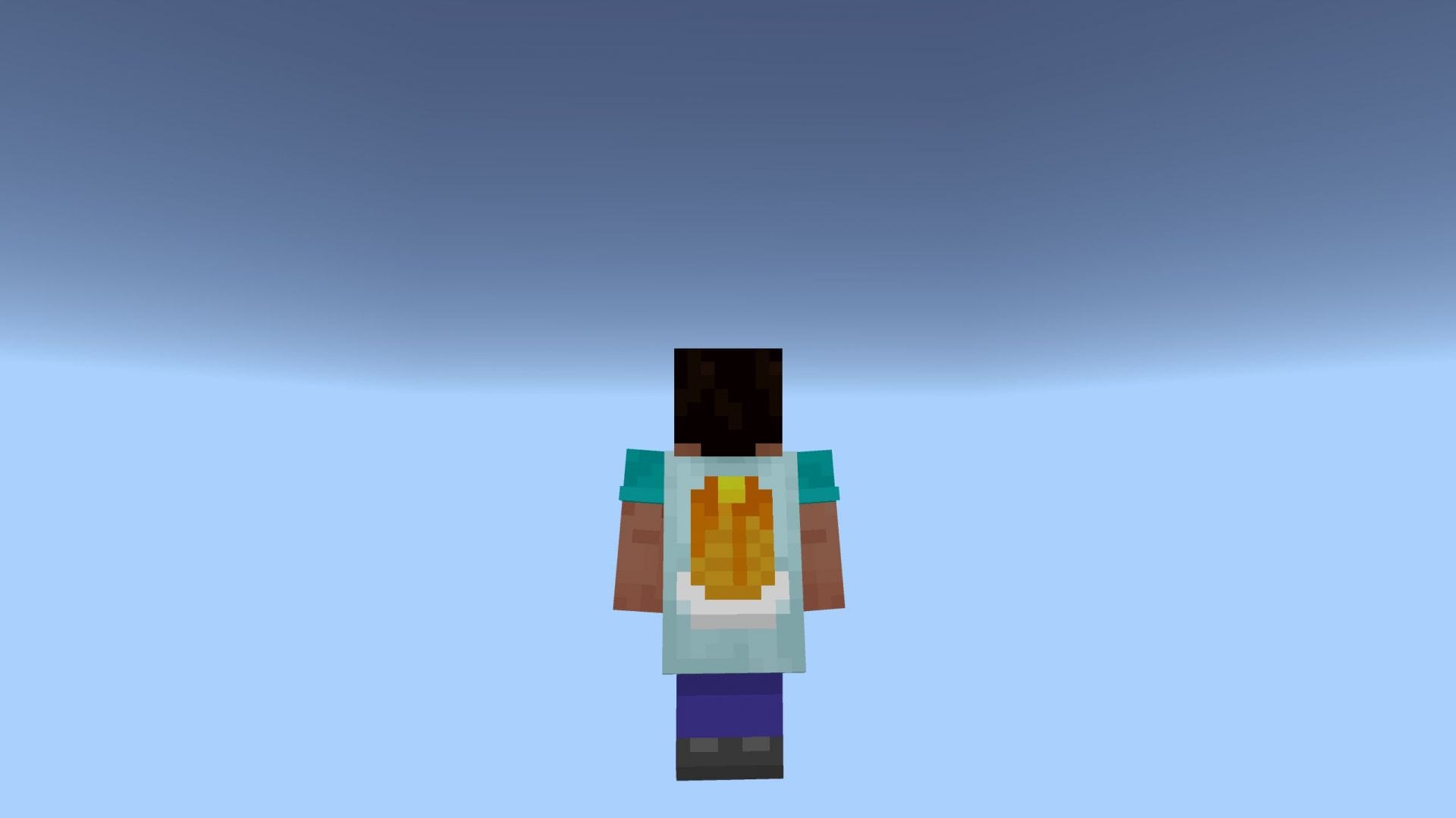 6 most common capes in Minecraft