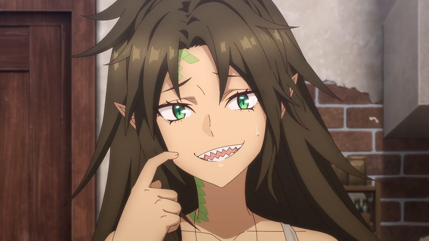 He Brilliant Healer's New Life In The Shadows www.sportskeeda.com