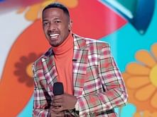 The Masked Singer: Complete list of clues and hints so far