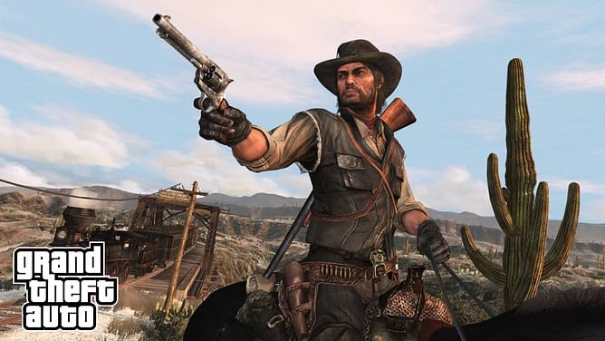 5 games like GTA to play while waiting for GTA 6 (2025)